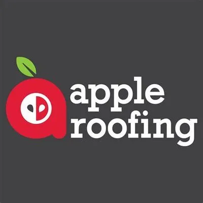 Apple Roofing