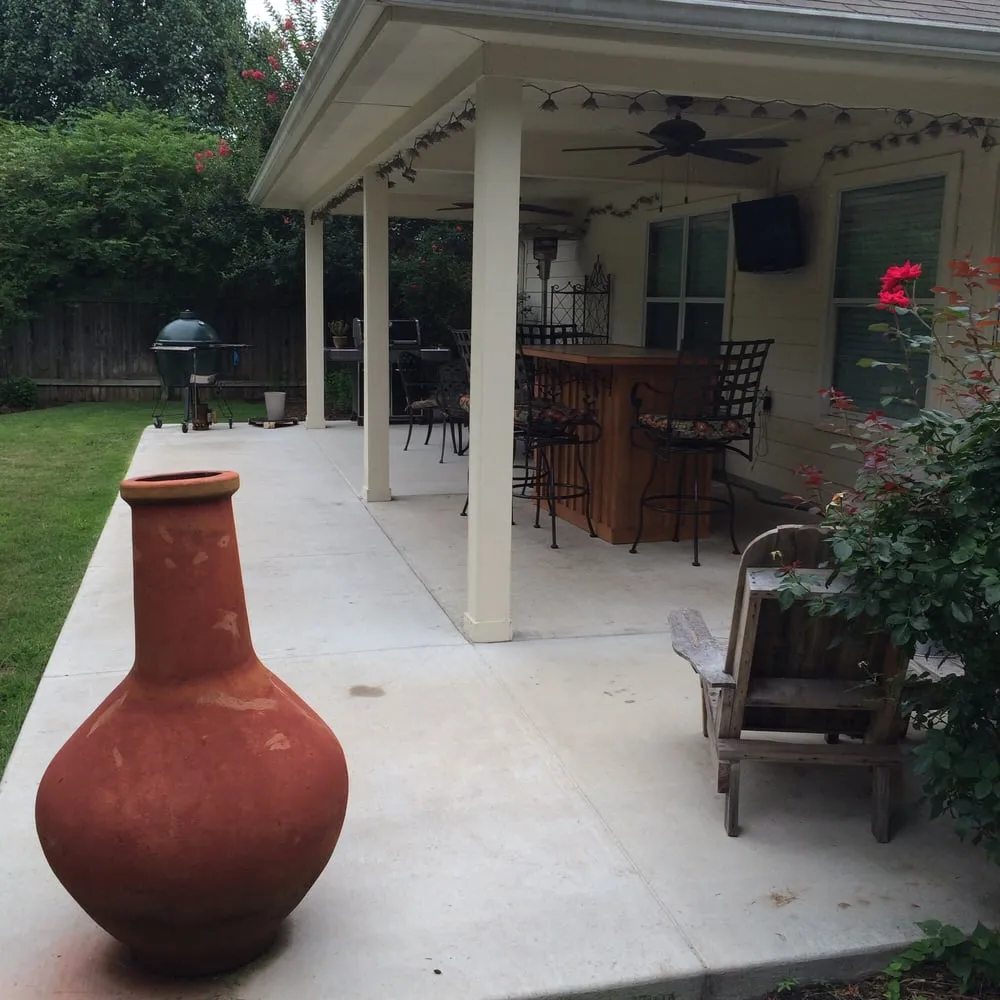 Slide of Apple Roofing Siding & Gutters