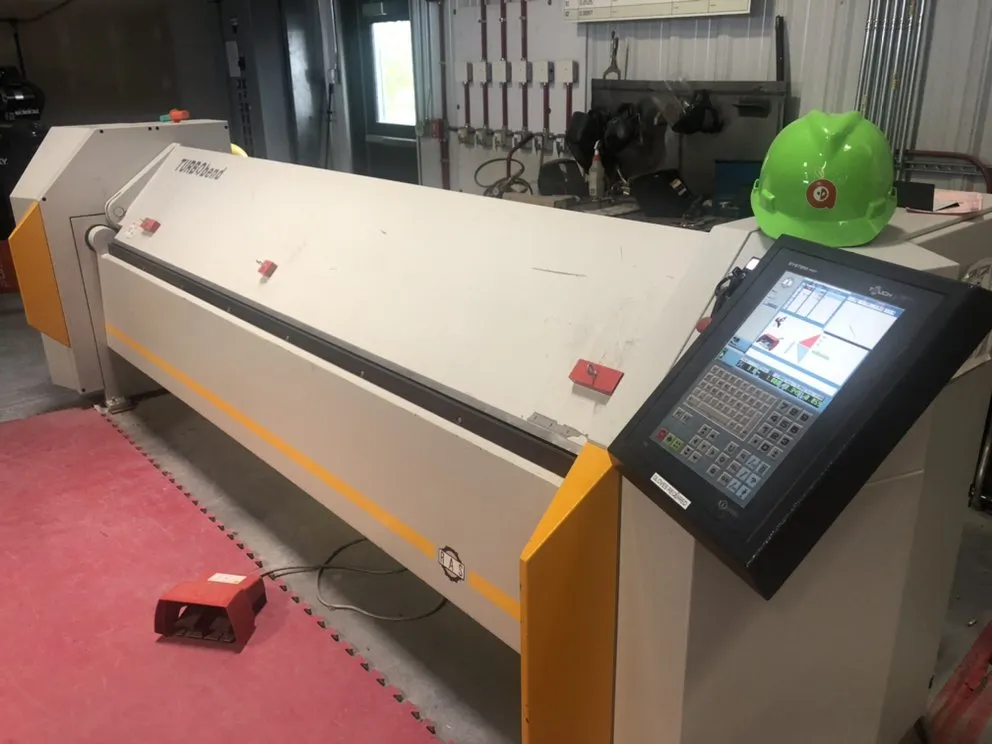 Slide of Apple Roofing