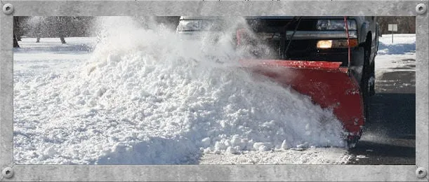 Slide of Apple Valley Concrete & Construction