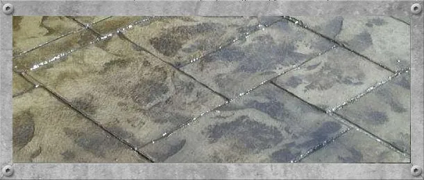 Slide of Apple Valley Concrete & Construction