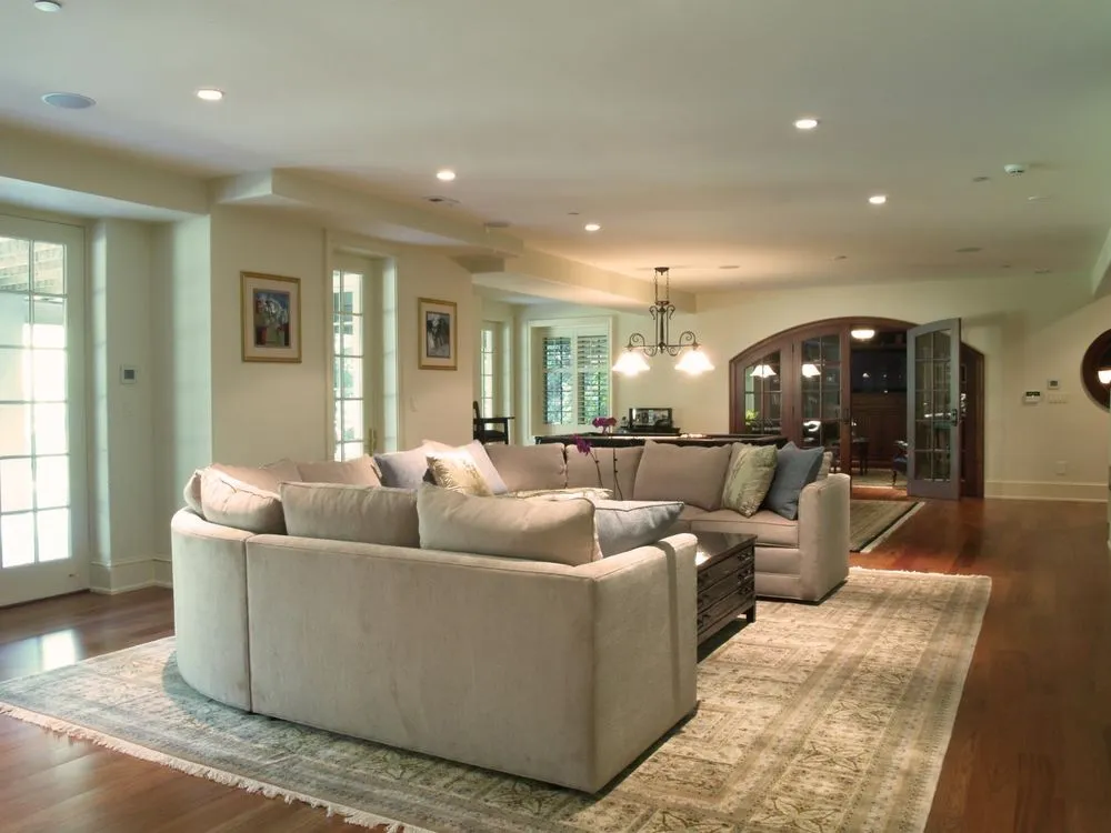 Slide of Apple Valley Home Improvement