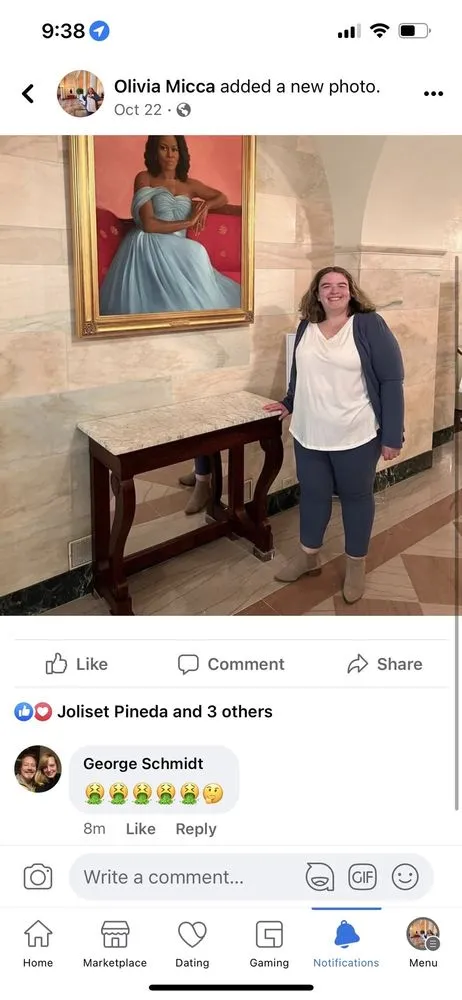 Slide of Apple Valley Home Improvement