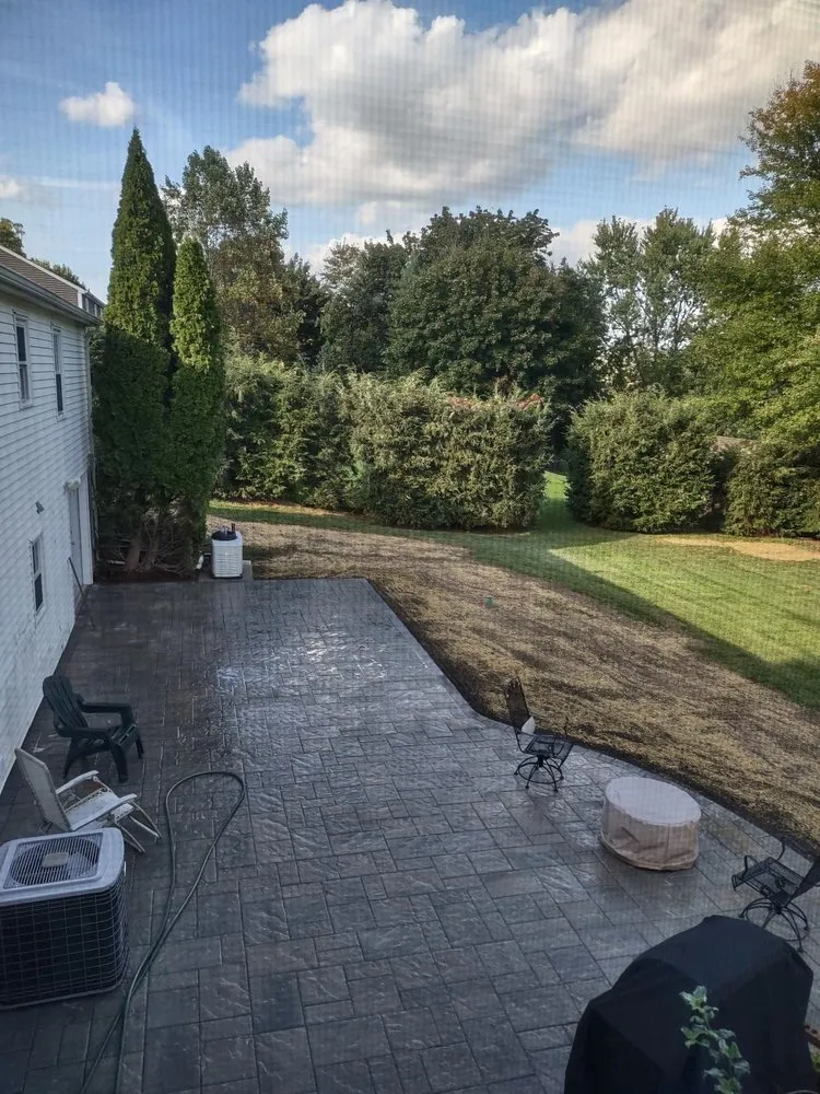 Slide of Apple Valley Home Improvement