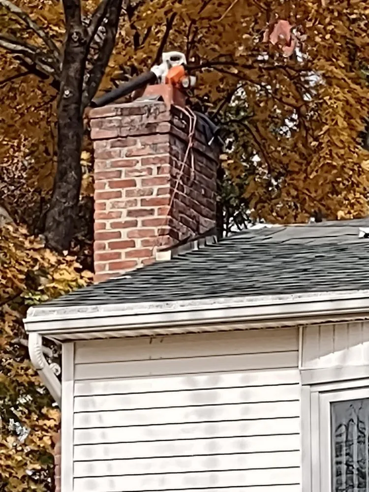 Slide of Apple Valley Home Improvement