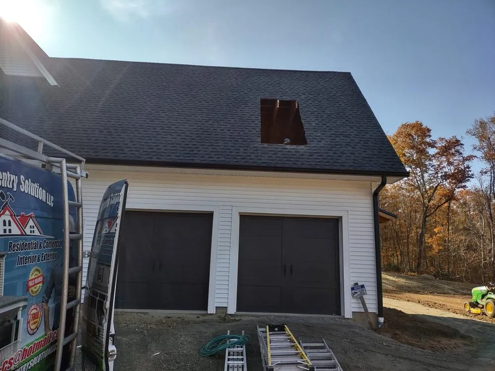 Slide of Apple Valley Home Improvement