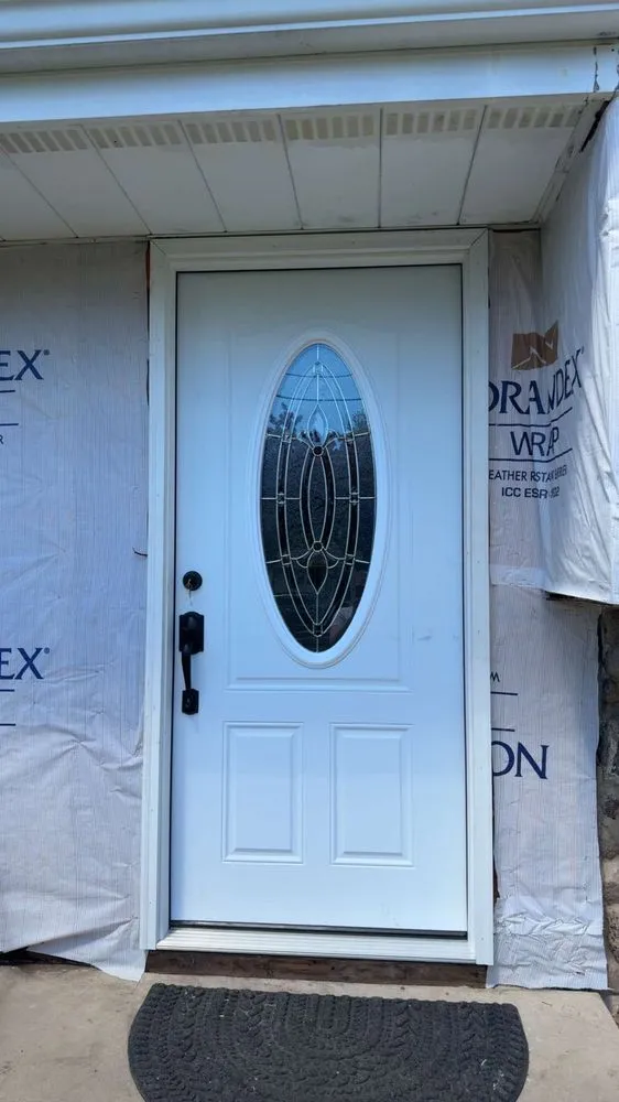 Slide of Appleton Roofing and Remodeling