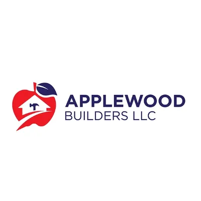 Applewood Builders Logo