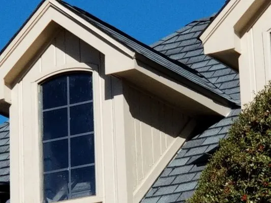Appliant Roof and Home