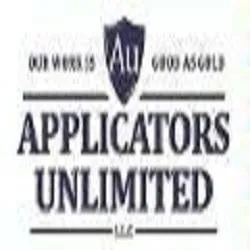 Applicators Unlimited
