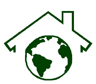 Slide of Applied Exteriors