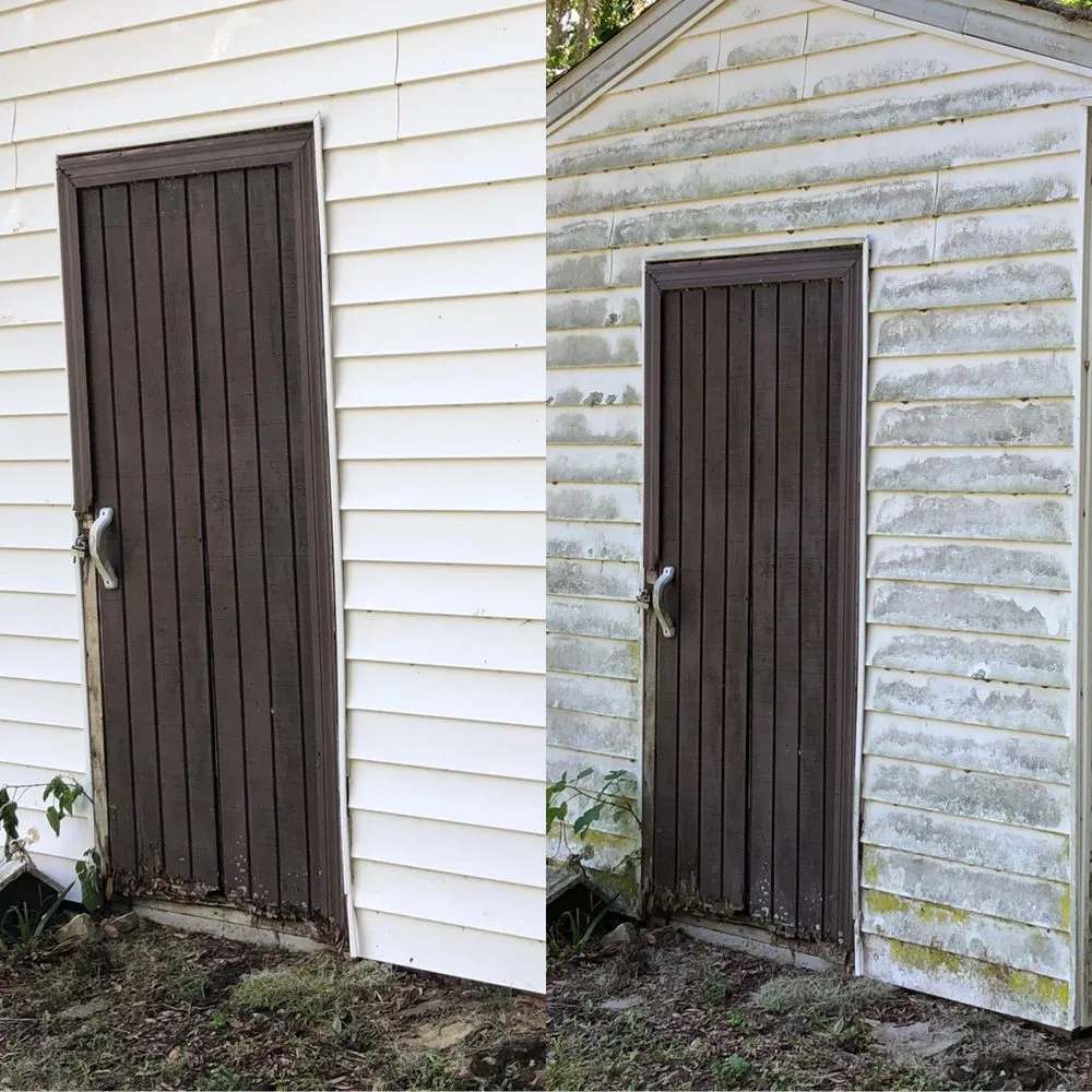 Slide of Applied Pressure