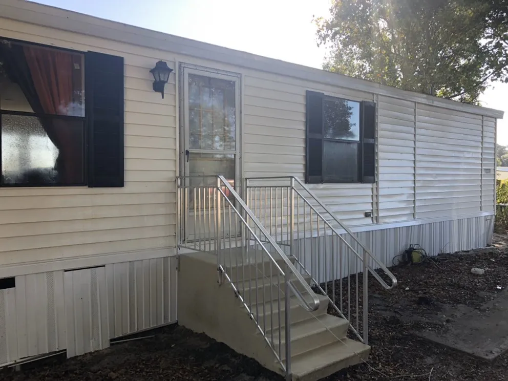 Slide of Applied Pressure