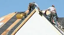 Slide of Applied Rite Roofing