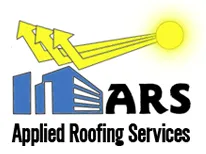 Slide of Applied Roofing Services