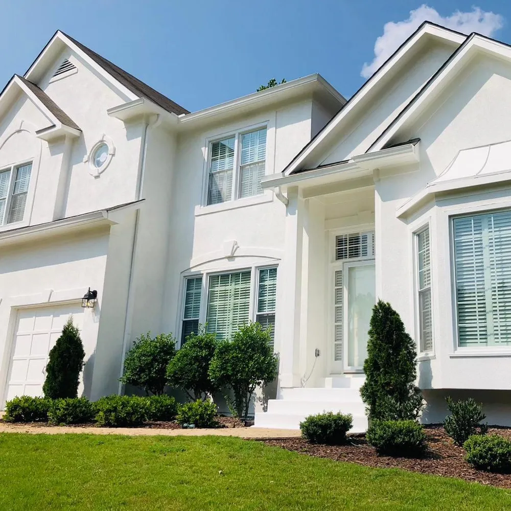 Slide of AppliedMax Siding