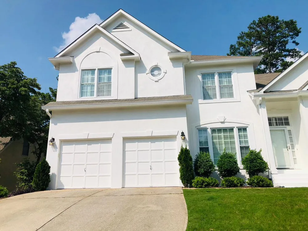 Slide of AppliedMax Siding