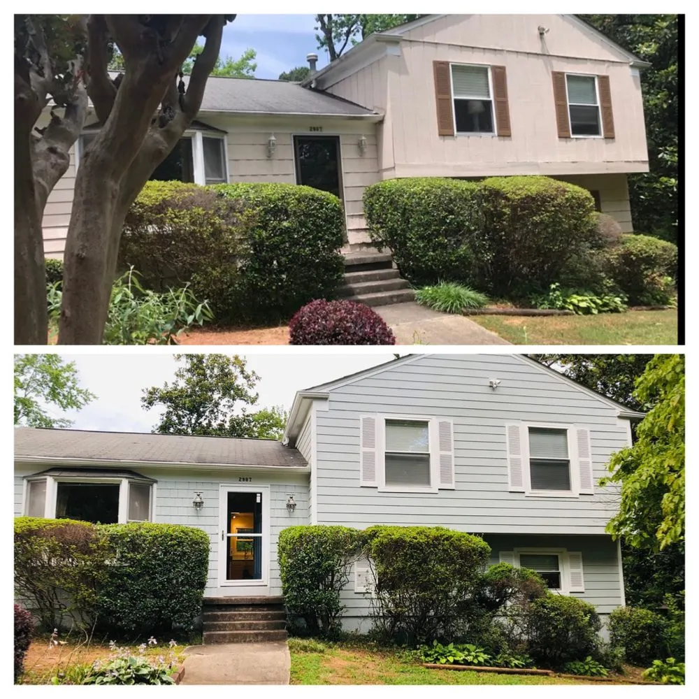 Slide of AppliedMax Siding