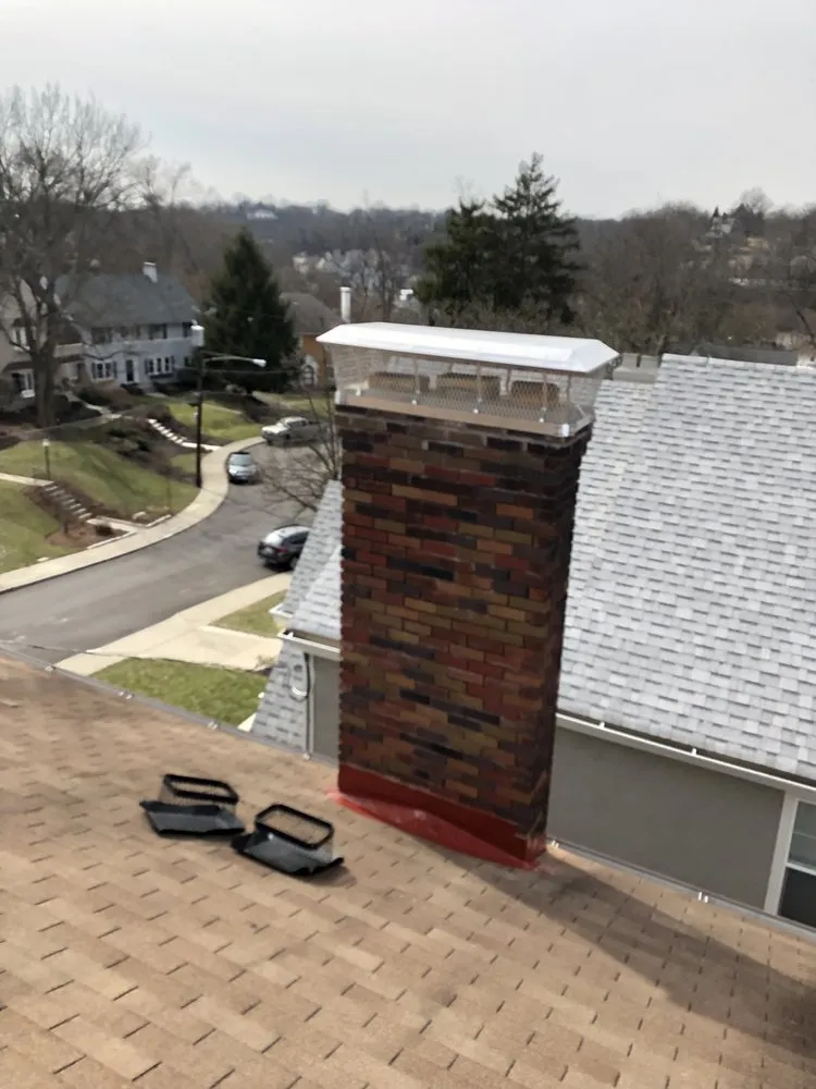 Slide of Apply Rite Roofing