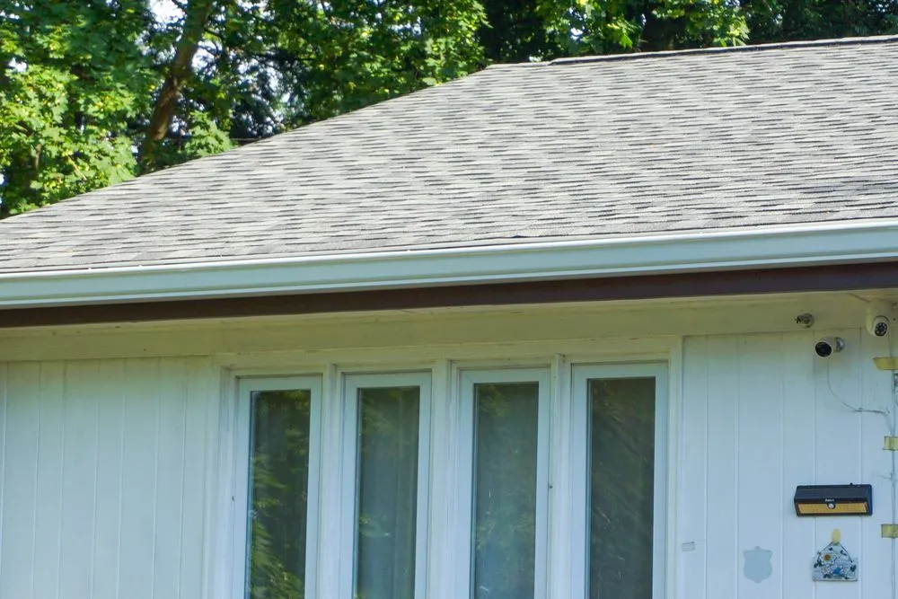 Slide of Approved Contractors