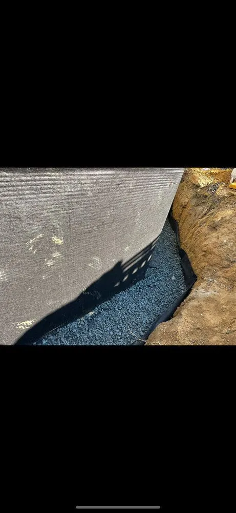 Slide of Approved Home Repairs