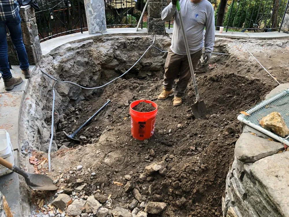 Slide of Approved Home Repairs