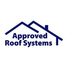 Slide of Approved Roof Systems