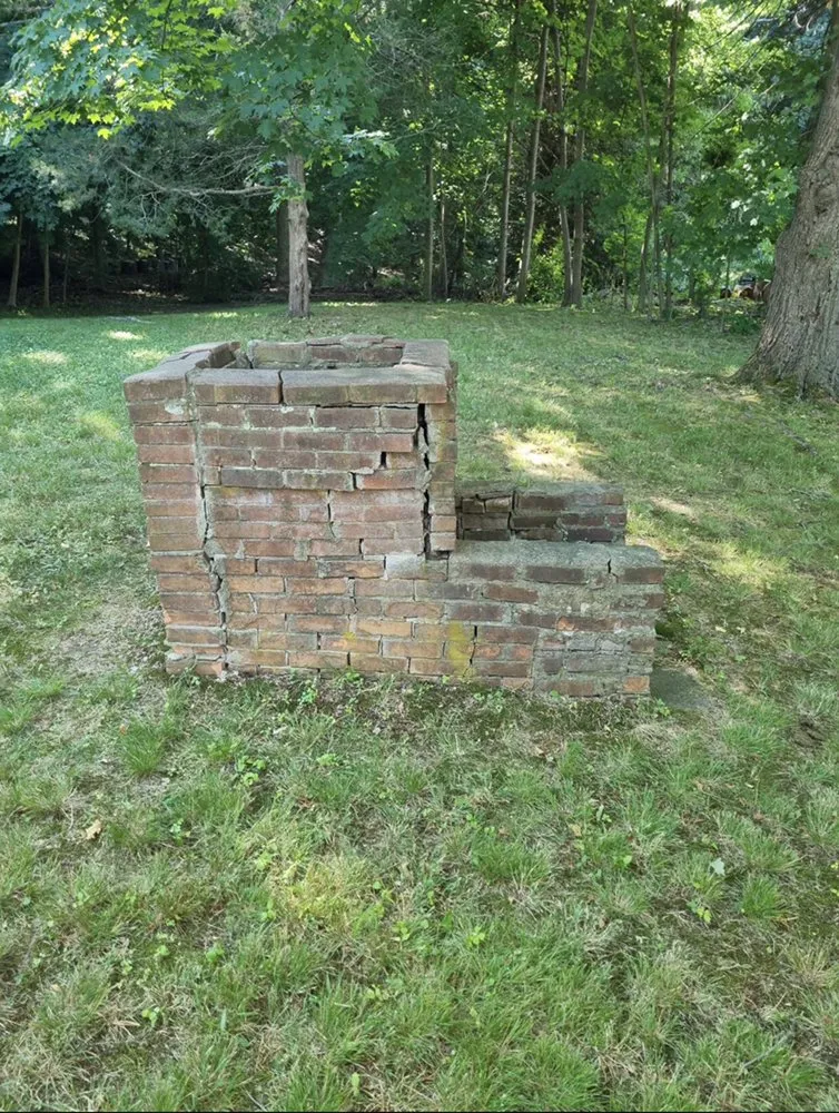 Slide of Approved Roofing & Construction