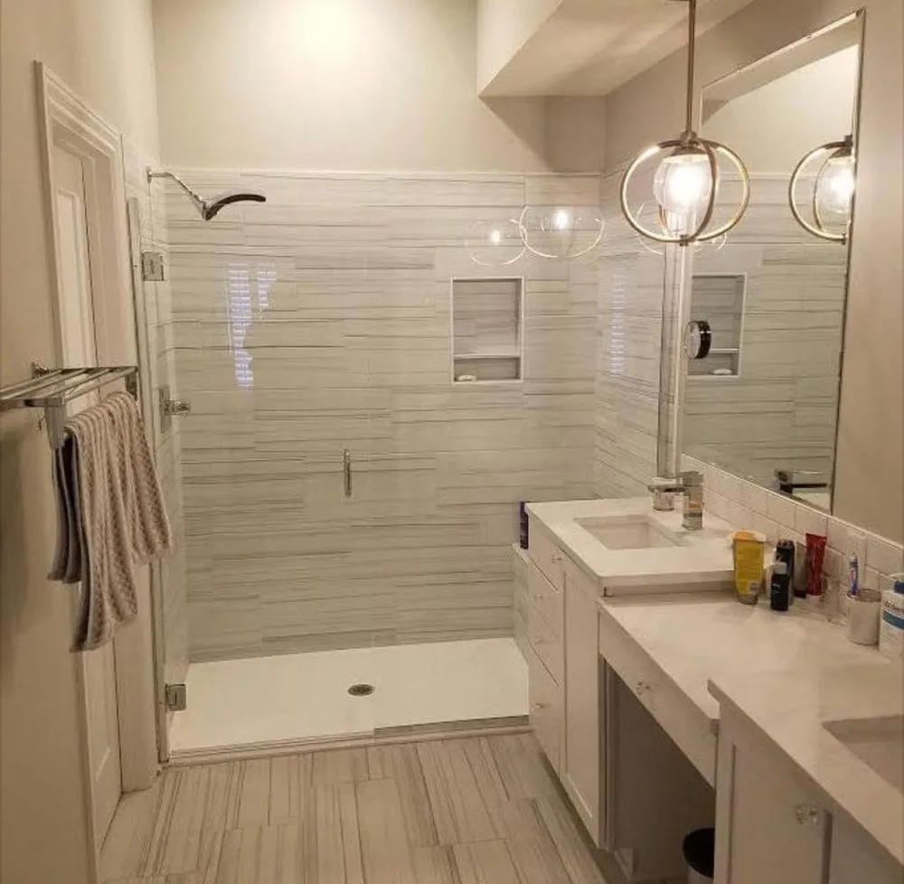 Slide of Approved Roofing & Construction