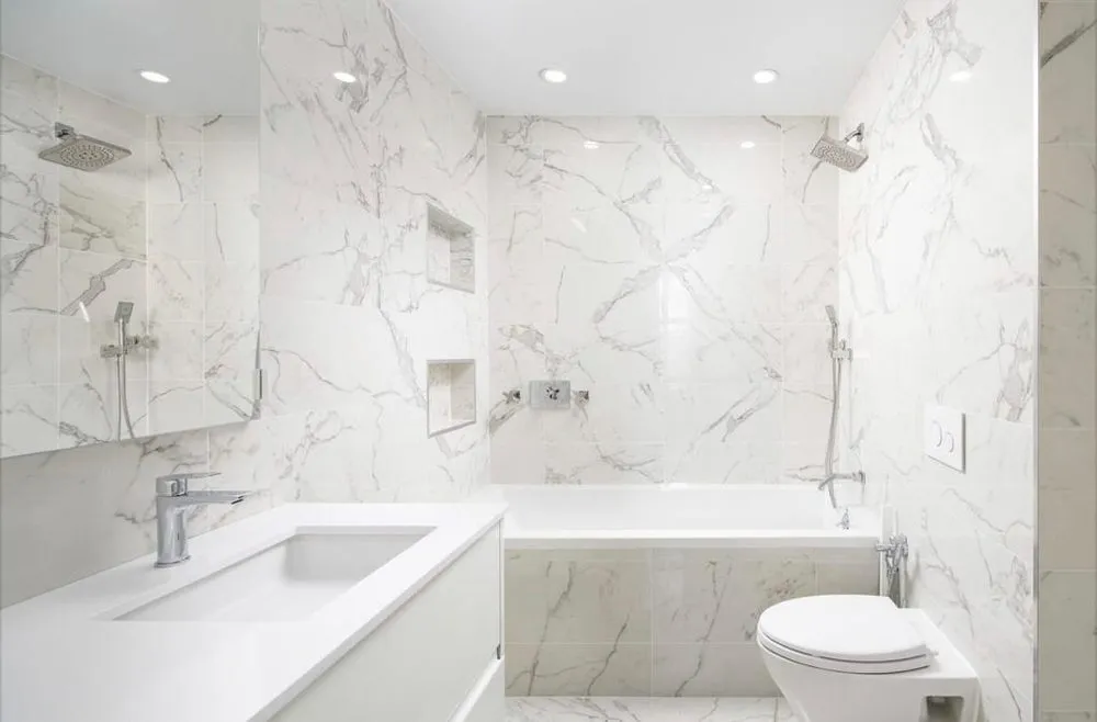 Slide of Approved Roofing & Construction