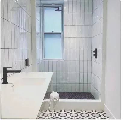 Approved Roofing & Construction