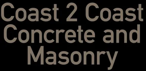 Approved Roofing Logo