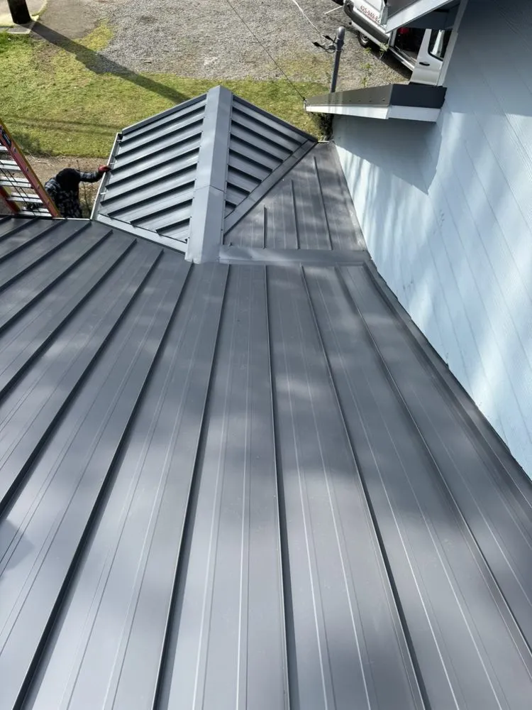 Top-rated roof replacement experts serving Tulalip Bay, WA - APR Construction