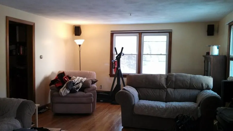 Local residential roofing service experts serving South Windham, CT - APR Roofing & Home Improvement