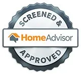 Expert residential roofing service in South Windham, CT by APR Roofing & Home Improvement
