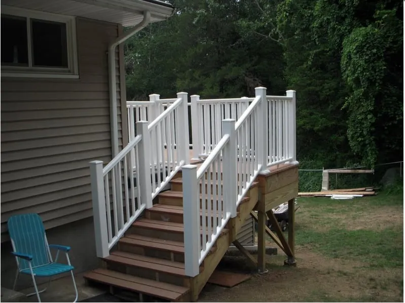 Expert shingle roofing service in South Windham, CT - APR Roofing & Home Improvement