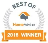 Trusted residential roofing service with free inspection in South Windham, CT by APR Roofing & Home Improvement