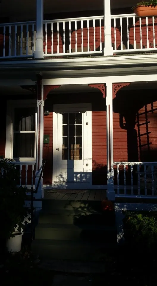 Trusted storm damage roof repair for fast service in South Windham, CT by APR Roofing & Home Improvement