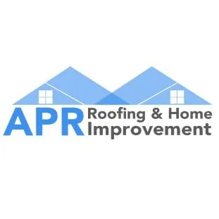 Expert flat roof repair experts serving South Windham, CT - APR Roofing & Home Improvement