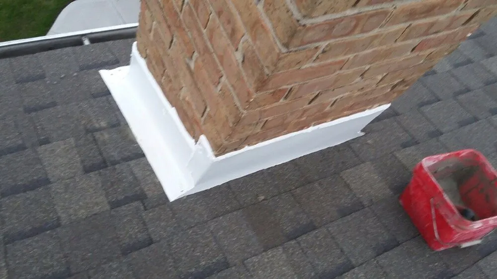 Slide of APR Roofing