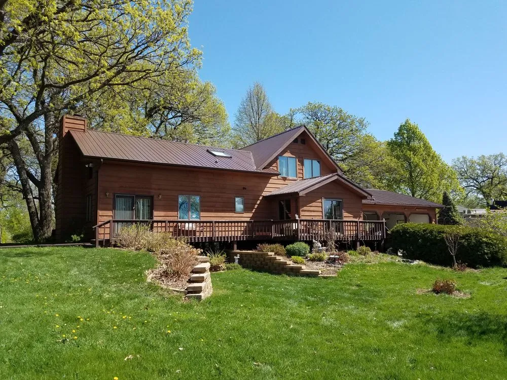 Slide of APR Roofing