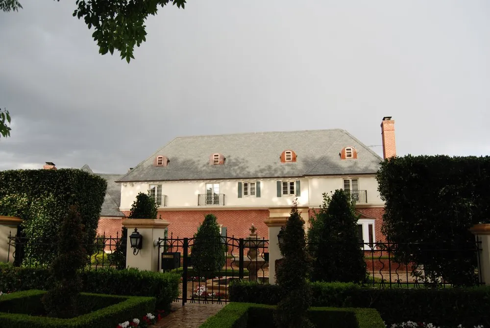 Slide of APR Roofing Solutions