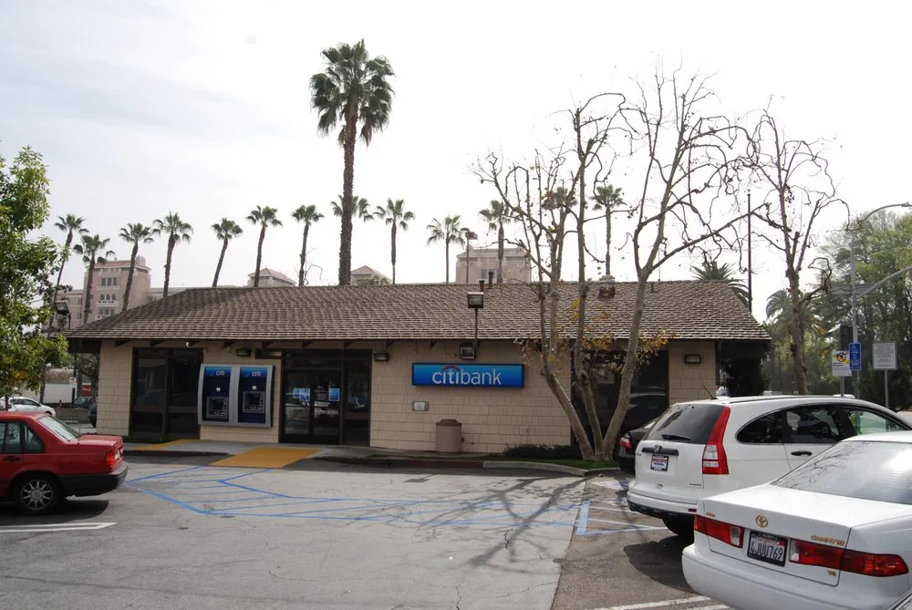 Slide of APR Roofing Solutions