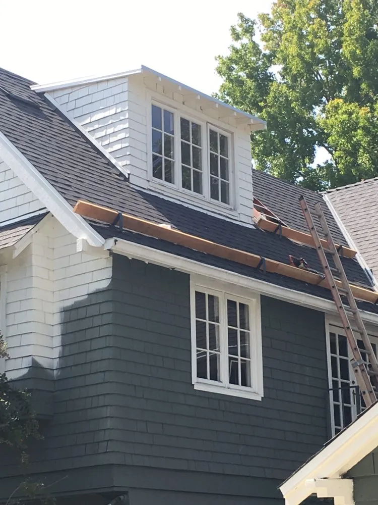 Slide of APR Roofing Solutions