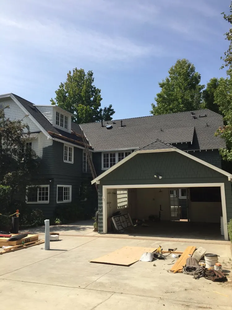 Slide of APR Roofing Solutions