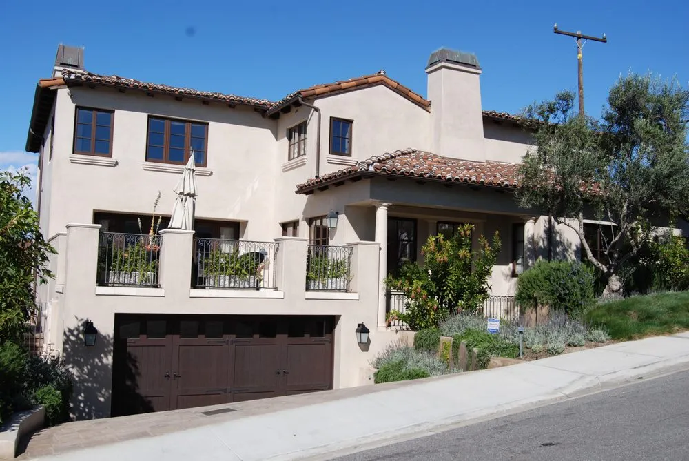 Slide of APR Roofing Solutions