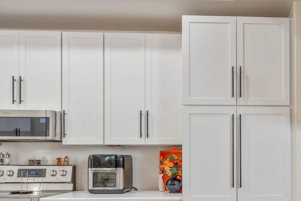 Slide of Aptos Home Services