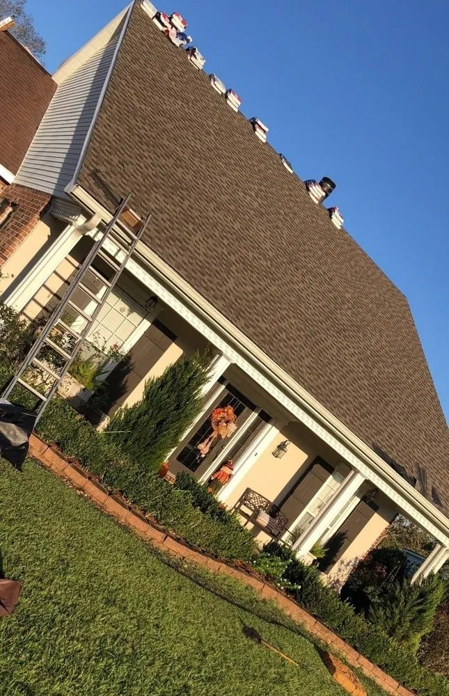 Slide of Aptos Home Services