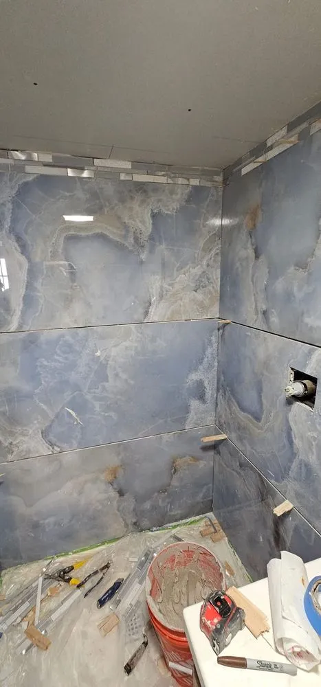 Slide of Aptos Home Services