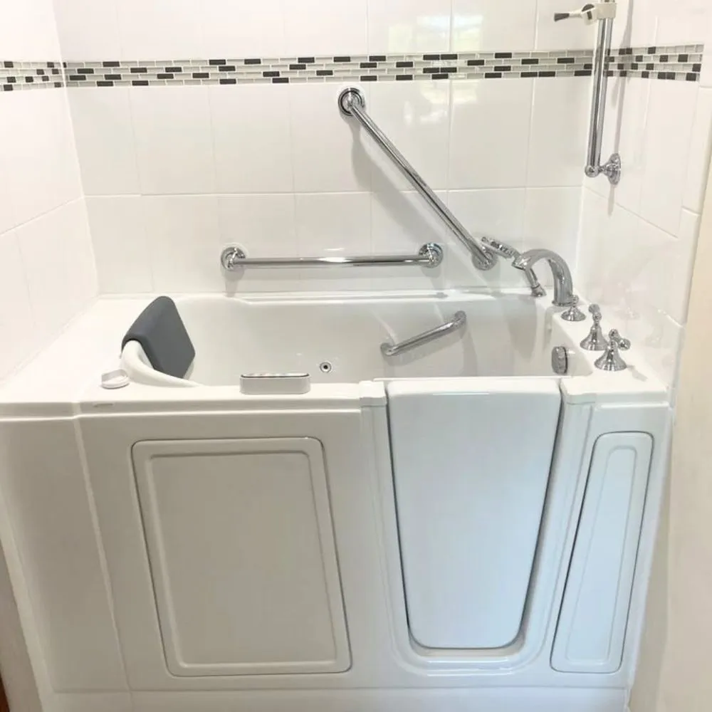 Slide of Aptos Home Services